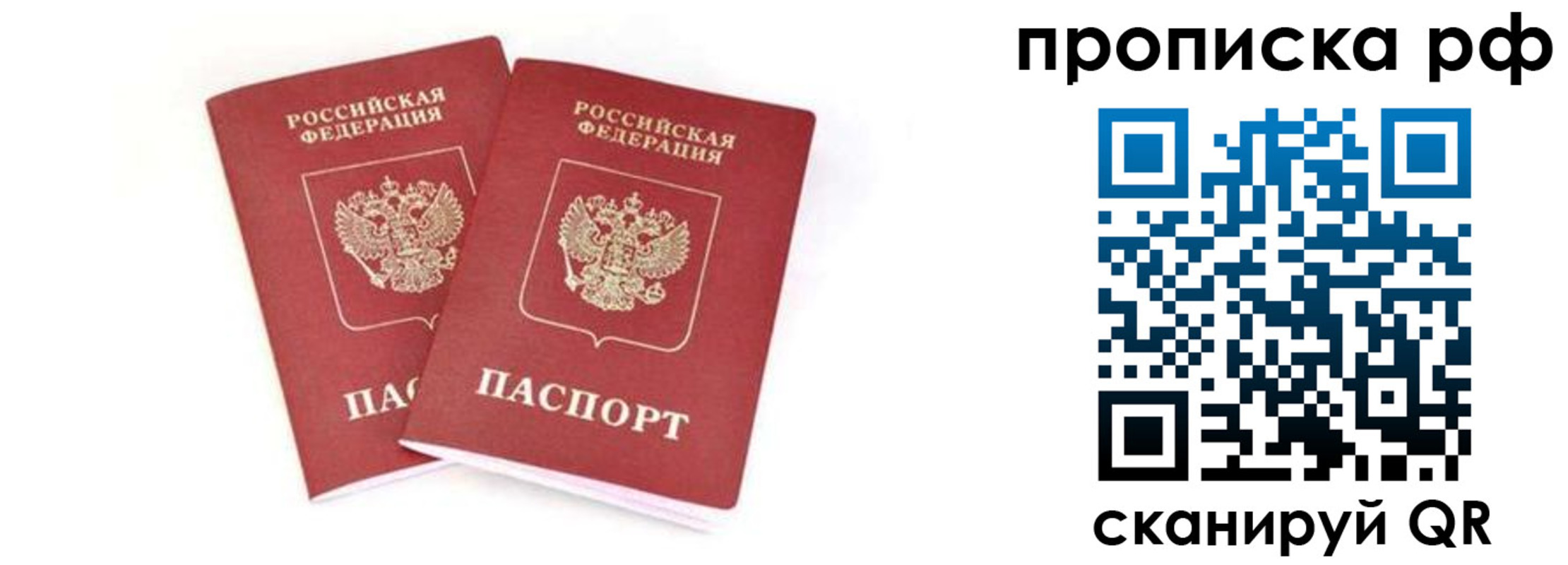 прописка поиск в Кировграде
